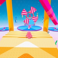 『Fall Guys』あるある12選! あの“妨害”や、あえて吹き飛ばされるのも醍醐味!?