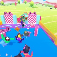 『Fall Guys』あるある12選! あの“妨害”や、あえて吹き飛ばされるのも醍醐味!?