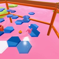 『Fall Guys』あるある12選! あの“妨害”や、あえて吹き飛ばされるのも醍醐味!?