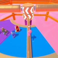 『Fall Guys』あるある12選! あの“妨害”や、あえて吹き飛ばされるのも醍醐味!?