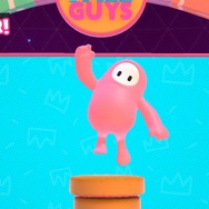 『Fall Guys』あるある12選! あの“妨害”や、あえて吹き飛ばされるのも醍醐味!?