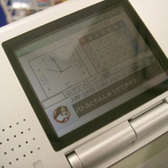 今回はヒロシの犬とJSS体験版