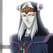 ルナ ～ハーモニー オブ シルバースター～