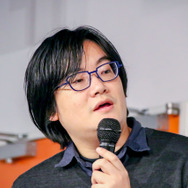 『エースコンバット』シリーズ25周年記念インタビュー！波乱に満ちたシリーズをいまこそ振り返ろう【前編：初代～『ZERO』】