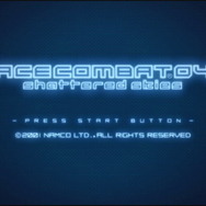 『エースコンバット』シリーズ25周年記念インタビュー！波乱に満ちたシリーズをいまこそ振り返ろう【前編：初代～『ZERO』】