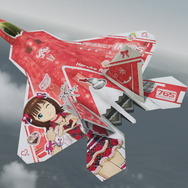 『エースコンバット』シリーズ25周年記念インタビュー！波乱に満ちたシリーズをいまこそ振り返ろう【前編：初代～『ZERO』】