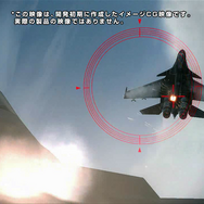 『エースコンバット』シリーズ25周年記念インタビュー！波乱に満ちたシリーズをいまこそ振り返ろう【前編：初代～『ZERO』】