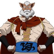 ルナ ～ハーモニー オブ シルバースター～