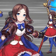 『FGO』「アルトリア・キャスター」に全力で挑んだマスターは67.1％に！ スルー派は僅か1.6％─そんな彼女を入手できるチャンスは、あと僅か【アンケート】