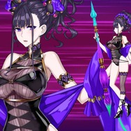 『FGO』「アルトリア・キャスター」に全力で挑んだマスターは67.1％に！ スルー派は僅か1.6％─そんな彼女を入手できるチャンスは、あと僅か【アンケート】