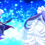 『FGO』「アルトリア・キャスター」に全力で挑んだマスターは67.1％に！ スルー派は僅か1.6％─そんな彼女を入手できるチャンスは、あと僅か【アンケート】