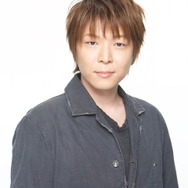 カズマ役・福島潤