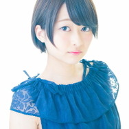 リア役・河瀬茉希