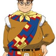 ルナ ～ハーモニー オブ シルバースター～