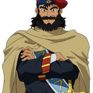 ルナ ～ハーモニー オブ シルバースター～