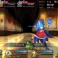 『FGO』無課金プレイヤーは夏のガチャを乗り切れるのか?─88連★4サーヴァントなし・・・「逆に★5が当たるのでは」と浅はかな思考でダ・ヴィンチちゃんを狙う!