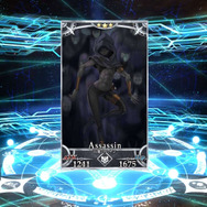『FGO』無課金プレイヤーは夏のガチャを乗り切れるのか?─88連★4サーヴァントなし・・・「逆に★5が当たるのでは」と浅はかな思考でダ・ヴィンチちゃんを狙う!