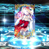 『FGO』無課金プレイヤーは夏のガチャを乗り切れるのか?─88連★4サーヴァントなし・・・「逆に★5が当たるのでは」と浅はかな思考でダ・ヴィンチちゃんを狙う!