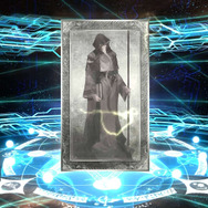 『FGO』無課金プレイヤーは夏のガチャを乗り切れるのか?─88連★4サーヴァントなし・・・「逆に★5が当たるのでは」と浅はかな思考でダ・ヴィンチちゃんを狙う!