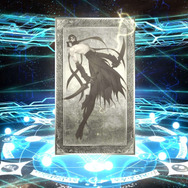 『FGO』無課金プレイヤーは夏のガチャを乗り切れるのか?─88連★4サーヴァントなし・・・「逆に★5が当たるのでは」と浅はかな思考でダ・ヴィンチちゃんを狙う!