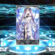 『FGO』無課金プレイヤーは夏のガチャを乗り切れるのか?─88連★4サーヴァントなし・・・「逆に★5が当たるのでは」と浅はかな思考でダ・ヴィンチちゃんを狙う!