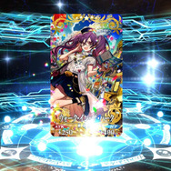 『FGO』無課金プレイヤーは夏のガチャを乗り切れるのか?─88連★4サーヴァントなし・・・「逆に★5が当たるのでは」と浅はかな思考でダ・ヴィンチちゃんを狙う!