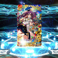 『FGO』無課金プレイヤーは夏のガチャを乗り切れるのか?─88連★4サーヴァントなし・・・「逆に★5が当たるのでは」と浅はかな思考でダ・ヴィンチちゃんを狙う!