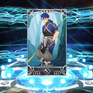 『FGO』無課金プレイヤーは夏のガチャを乗り切れるのか?─88連★4サーヴァントなし・・・「逆に★5が当たるのでは」と浅はかな思考でダ・ヴィンチちゃんを狙う!