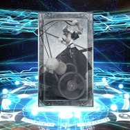 『FGO』無課金プレイヤーは夏のガチャを乗り切れるのか?─88連★4サーヴァントなし・・・「逆に★5が当たるのでは」と浅はかな思考でダ・ヴィンチちゃんを狙う!