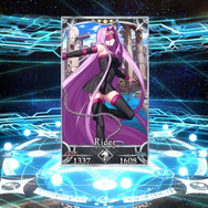 『FGO』無課金プレイヤーは夏のガチャを乗り切れるのか?─88連★4サーヴァントなし・・・「逆に★5が当たるのでは」と浅はかな思考でダ・ヴィンチちゃんを狙う!