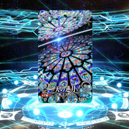 『FGO』無課金プレイヤーは夏のガチャを乗り切れるのか?─88連★4サーヴァントなし・・・「逆に★5が当たるのでは」と浅はかな思考でダ・ヴィンチちゃんを狙う!