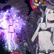 『FGO』無課金プレイヤーは夏のガチャを乗り切れるのか?─88連★4サーヴァントなし・・・「逆に★5が当たるのでは」と浅はかな思考でダ・ヴィンチちゃんを狙う!