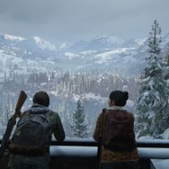 『The Last of Us Part 2』読者アンケートは最高評価が半数超え！「いい意味でゲームじゃない」「ゲームでやる必要があったのか疑問」などのコメントも【ネタバレ注意】