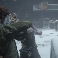 『The Last of Us Part 2』読者アンケートは最高評価が半数超え！「いい意味でゲームじゃない」「ゲームでやる必要があったのか疑問」などのコメントも【ネタバレ注意】