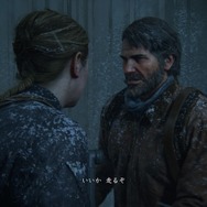 『The Last of Us Part 2』読者アンケートは最高評価が半数超え！「いい意味でゲームじゃない」「ゲームでやる必要があったのか疑問」などのコメントも【ネタバレ注意】
