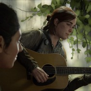 『The Last of Us Part 2』読者アンケートは最高評価が半数超え！「いい意味でゲームじゃない」「ゲームでやる必要があったのか疑問」などのコメントも【ネタバレ注意】