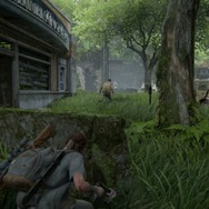 『The Last of Us Part 2』読者アンケートは最高評価が半数超え！「いい意味でゲームじゃない」「ゲームでやる必要があったのか疑問」などのコメントも【ネタバレ注意】