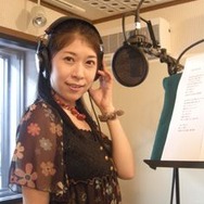 ルナ ～ハーモニー オブ シルバースター～