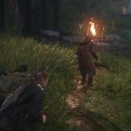 『The Last of Us Part 2』読者アンケートは最高評価が半数超え！「いい意味でゲームじゃない」「ゲームでやる必要があったのか疑問」などのコメントも【ネタバレ注意】