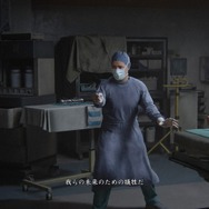 『The Last of Us Part 2』あなたはエリー派？ 復讐相手の気持ちも分かる？ アンケ結果と生の声をお届け─「正義は見る視点で変わる」【ネタバレ注意】