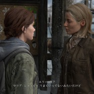 『The Last of Us Part 2』あなたはエリー派？ 復讐相手の気持ちも分かる？ アンケ結果と生の声をお届け─「正義は見る視点で変わる」【ネタバレ注意】