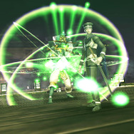 【今どきゲーム事情】中村彰憲：『デビルサマナー 葛葉ライドウ対コドクノマレビト』に見る、コミック化で広がるゲーム世界