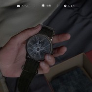 『The Last of Us Part 2』あなたはエリー派？ 復讐相手の気持ちも分かる？ アンケ結果と生の声をお届け─「正義は見る視点で変わる」【ネタバレ注意】