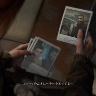 『The Last of Us Part 2』あなたはエリー派？ 復讐相手の気持ちも分かる？ アンケ結果と生の声をお届け─「正義は見る視点で変わる」【ネタバレ注意】