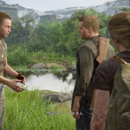 『The Last of Us Part 2』あなたはエリー派？ 復讐相手の気持ちも分かる？ アンケ結果と生の声をお届け─「正義は見る視点で変わる」【ネタバレ注意】