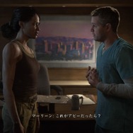 『The Last of Us Part 2』あなたはエリー派？ 復讐相手の気持ちも分かる？ アンケ結果と生の声をお届け─「正義は見る視点で変わる」【ネタバレ注意】