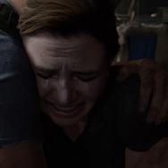 『The Last of Us Part 2』あなたはエリー派？ 復讐相手の気持ちも分かる？ アンケ結果と生の声をお届け─「正義は見る視点で変わる」【ネタバレ注意】