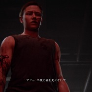 『The Last of Us Part 2』あなたはエリー派？ 復讐相手の気持ちも分かる？ アンケ結果と生の声をお届け─「正義は見る視点で変わる」【ネタバレ注意】