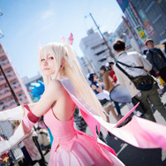 【週刊インサイド】『Ghost of Tsushima』“フンドシ”な境井仁は注目必至!? 『スプラトゥーン2』新たなアップデートも話題に