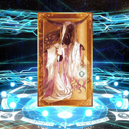 【週刊インサイド】『Ghost of Tsushima』“フンドシ”な境井仁は注目必至!? 『スプラトゥーン2』新たなアップデートも話題に